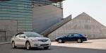 Nissan Altima 2010 года